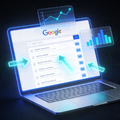 Google Ads Management