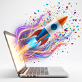 Digital Launch Pack